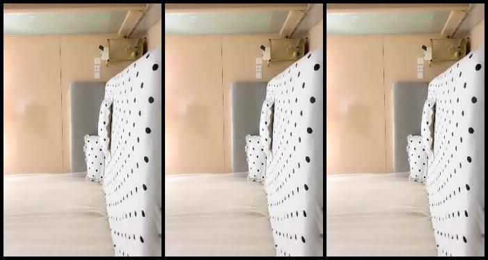 Asian Hidden Camera Couples Escorts 65376