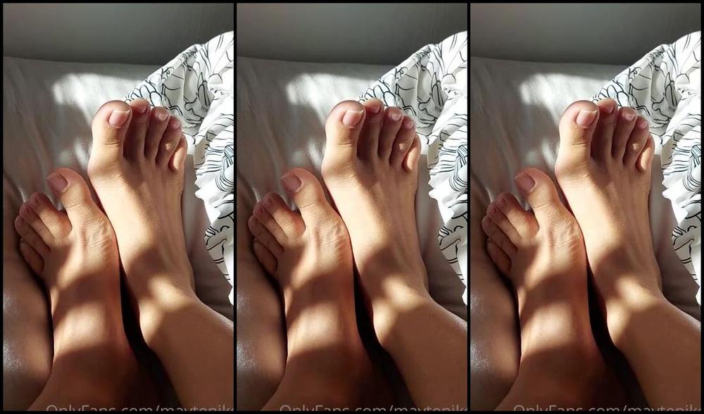 Pinkpikol Nicknamed Pinkpikol Onlyfans We Missed The Sun