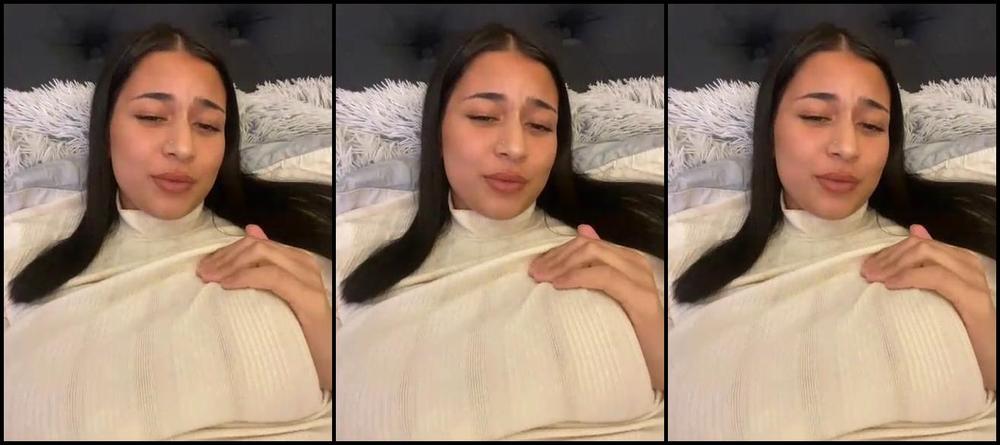 "Vidiverse" bigass, preview, sluttraining, spankingmf, toys spanking ass amateur couple POV milf who manyvids