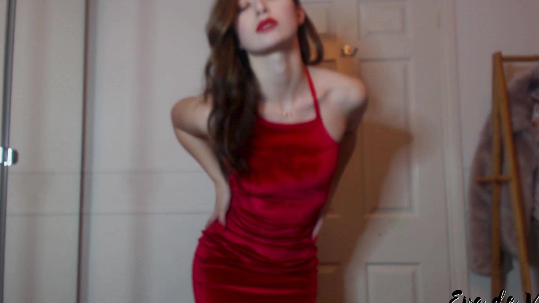 Eva De Vil 2018 01 06 Cucks Pay For My Dates Cuck Findom 14 871568