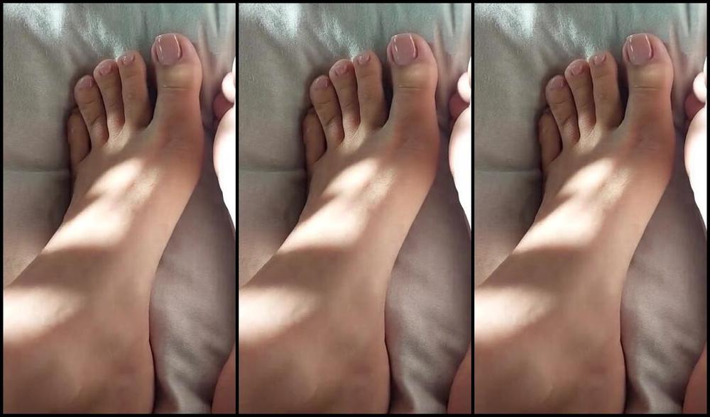 Pinkpikol Nicknamed Pinkpikol Onlyfans Ready For Them I Want You To Be Mine All Weekend J