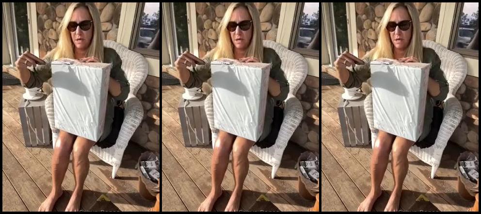 Alpha Leather Nicknamed Alphaleather 12 11 2023 Onlyfans Video What A Beautiful Pair Of Boots