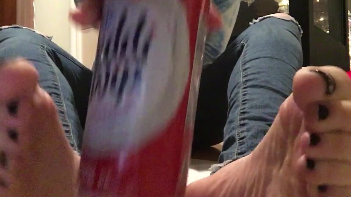 Alice Is More Nicknamed Aliceismore 01 05 2024 Onlyfans Video Happy Whipped Cream Day