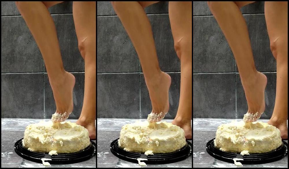 Pinkpikol Nicknamed Pinkpikol Onlyfans I Rrrreally Had So Much Fun Doing This