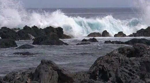 All Sex Jemstone SiteRip