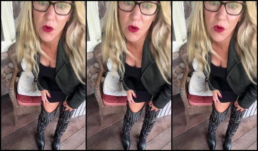 Alpha Leather Nicknamed Alphaleather 07 18 2023 Onlyfans Video I Tried To Upload This Yesterday And After An Hour I Just Gave Up And Refilmed