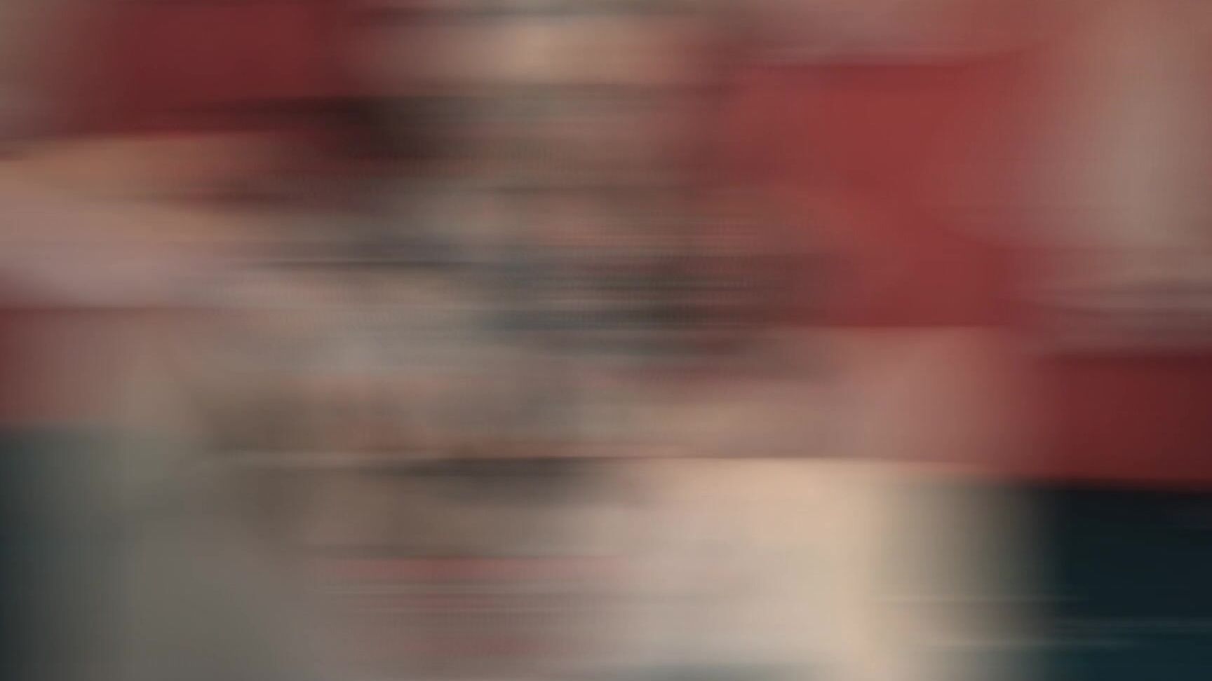 "Tetra69" fetish, free, pov, wigfetish, wigs custom video WIG OPTIONS manyvids