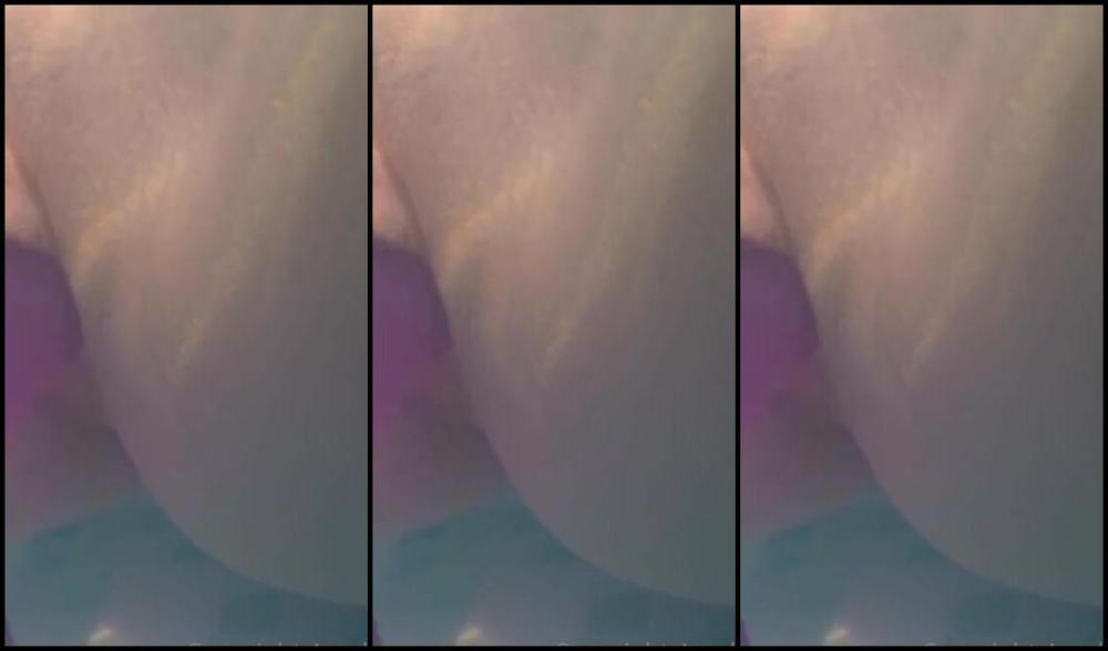 The Sissy Hotel Nicknamed Thesissyhotel 05 31 2022 Onlyfans Video As Its A Short Week Here In England You Should Celebrate With Me In The Hotu T