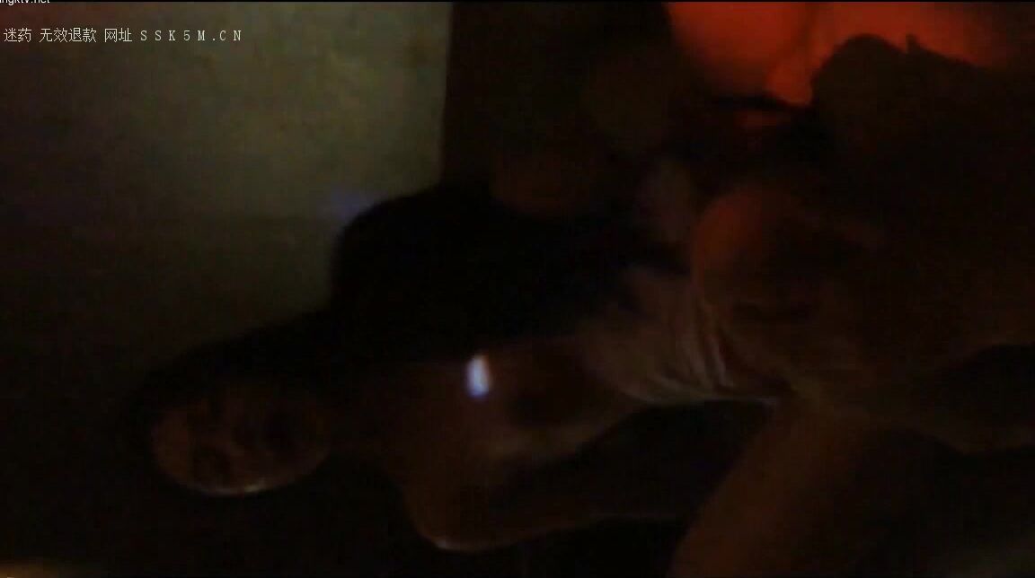 Asian Domestic Zone Self Filmed Self 14578