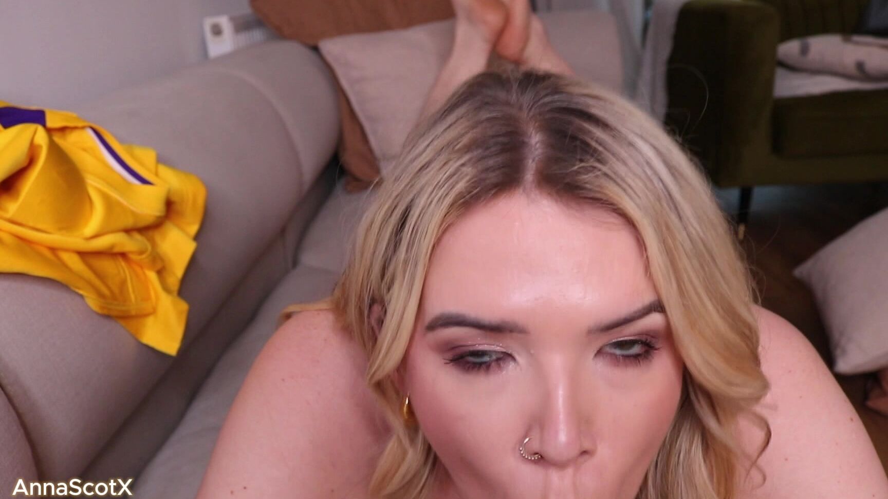 "AnnaScotX" bigtits, cheating, homewrecker, pov, taboo Homewrecked by THAT girl manyvids