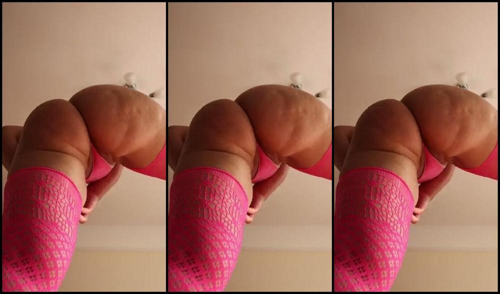 Clappingqueen Nicknamed Clappingqueen 04 13 2025 Onlyfans Video Sunny Sunday Morning Views