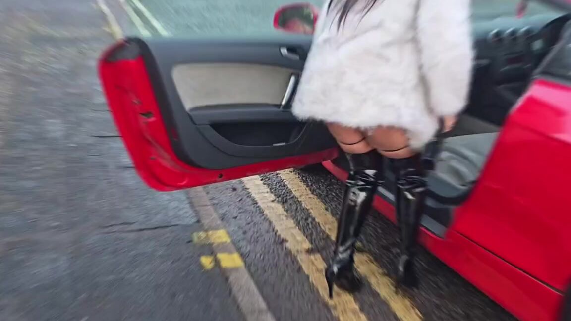 Divastiletto Nicknamed Divastiletto 01 13 2025 Onlyfans Video Leaked Divastiletto 13510