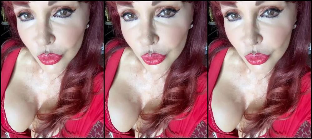 Sexy Vanessa Nicknamed Sexyvanessa 02 14 2021 Onlyfans Video Happy Valentines Day Lots Of Love