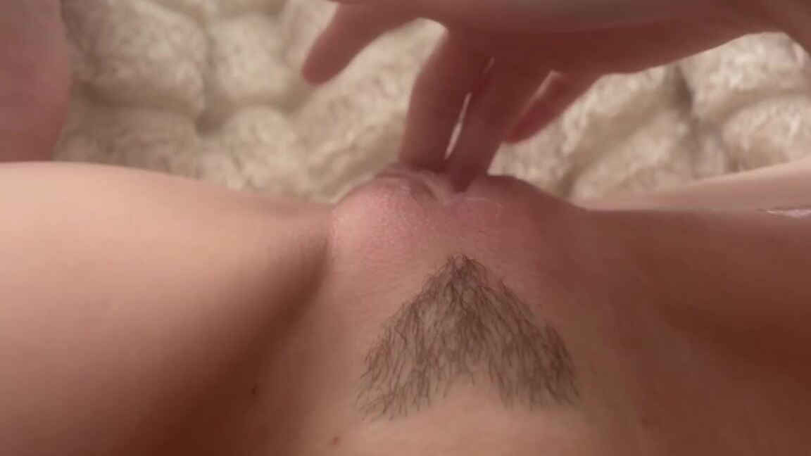 Ellexxaurus Nicknamed Ellexxaurus 07 13 2025 Onlyfans Video Freshly Waxed With A Perfect I Always Get So Wet And Sensitive When My Pussy Rj