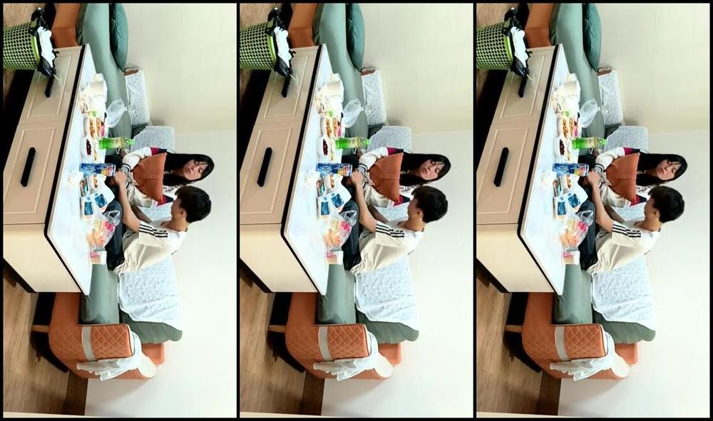 Asian Hidden Camera Couples Escorts 65426