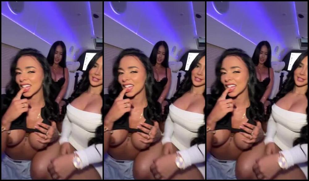 Jennifer Sanchez Nicknamed Jenifersanchezoficial 04 29 2025 Onlyfans Video Quieres Ver Mas De Nosotras