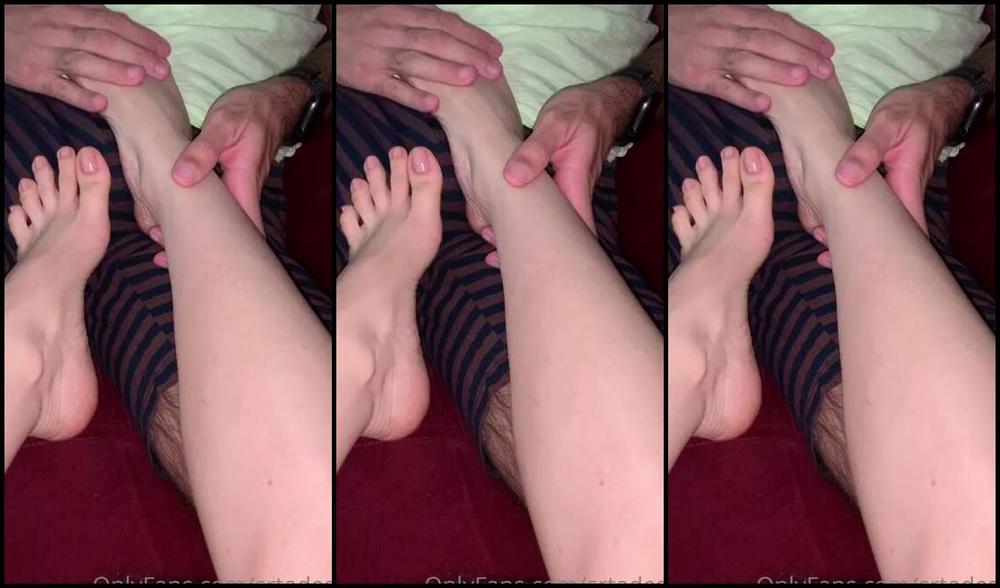 Srta Dess Nicknamed Srtadess 10 29 2021 Onlyfans Video Its Me Again 5Nlj