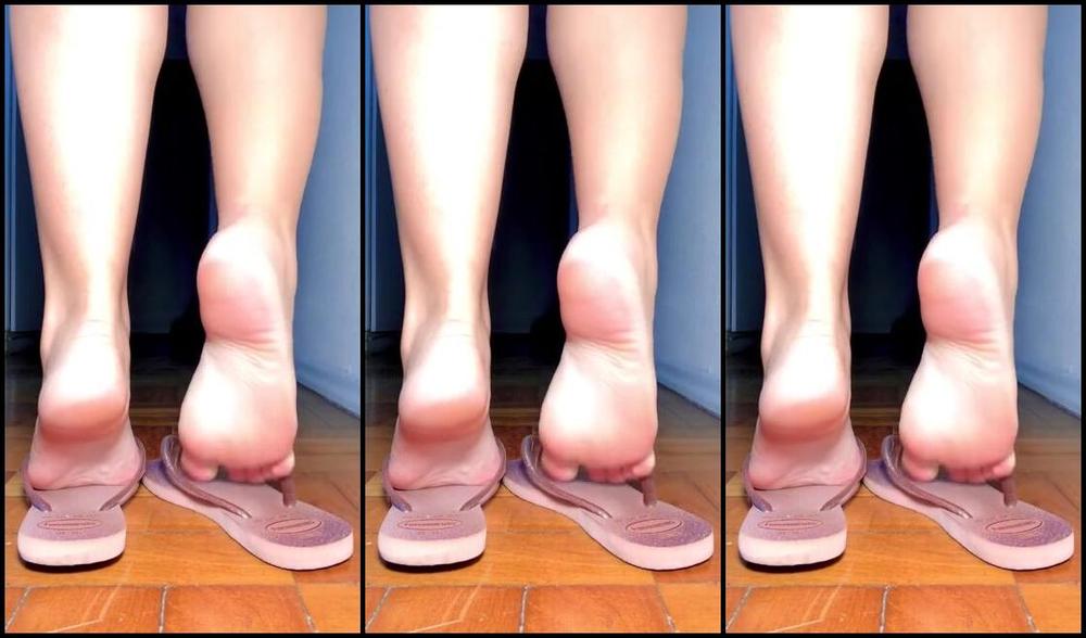 Luna Cherry Nicknamed Lunacherry7 06 27 2024 Onlyfans Video Leaked Lunacherry7 78088