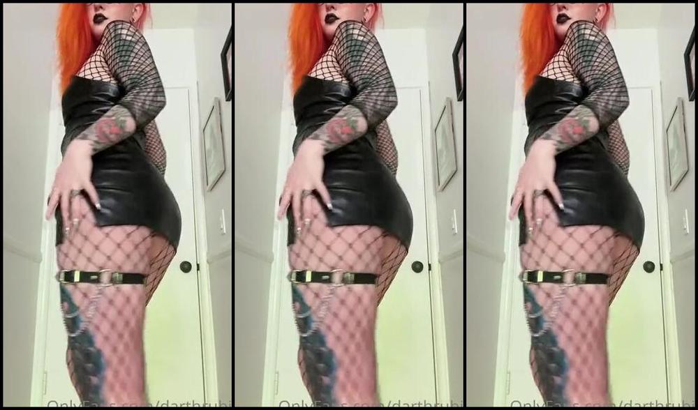 Rubie Hellia Nicknamed Rubiehellia Onlyfans I M Going Out For The Night So Here S This