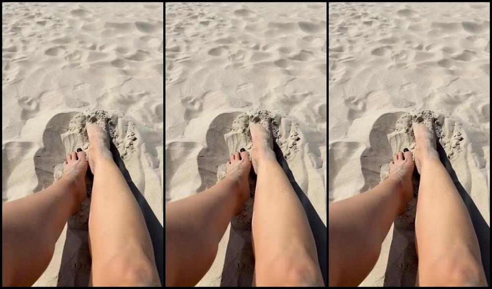 Lovely Sox Nicknamed Lovelysox 08 14 2025 Onlyfans Video Ich Genie E Meinen Urlaub Am Strand W Hrend Du Kleiner Knecht Das Geld Verdienen Musst Um Mir