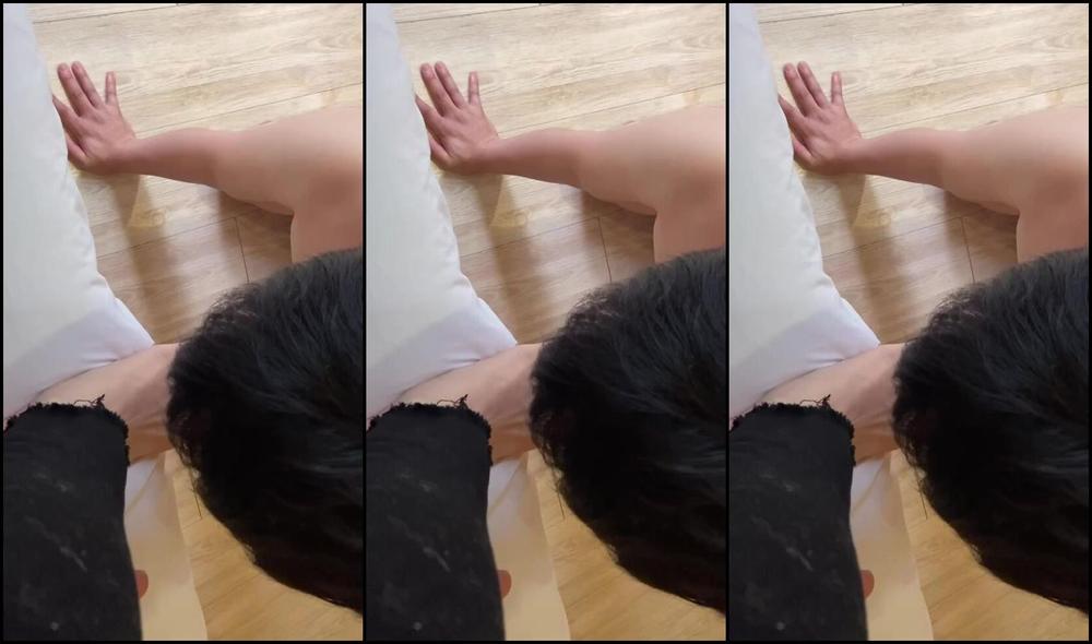 Dana Df Nicknamed Anad Df 07 17 2023 Onlyfans Video 1080P