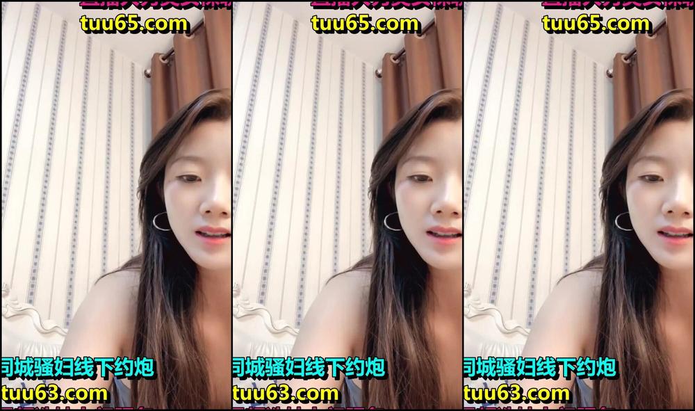 Asian Domestic Zone Self Filmed Self 14524
