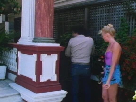 "Jesie St. James, Cris Cassidy, Dorothy Lemay, Holly McCall, Juliet Anderson, Sharon Kane" Straight, Feature, Classic Talk Dirty to Me SiteRip