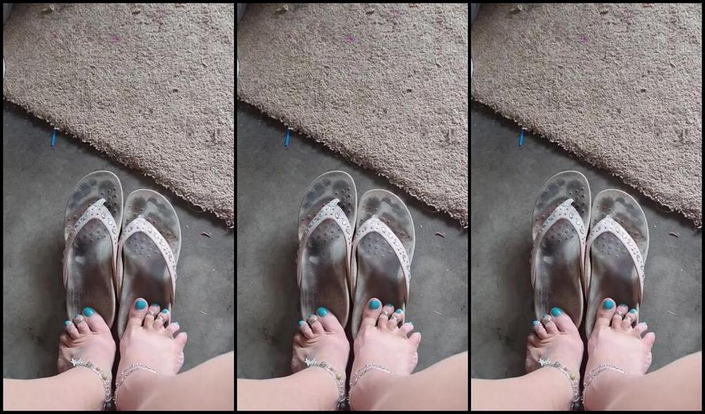 Oneluv T Nicknamed Oneluv T 10 26 2023 Onlyfans Video Auction Time Some Lucky Guy Can Own These Just In Box Me With Your Bid