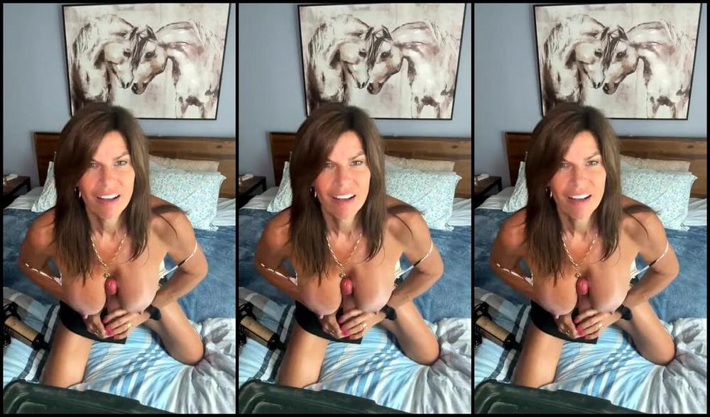 Themaryburke Nicknamed Themaryburke 05 18 2024 Onlyfans Video Stream Started At 05182024 0801 Pm