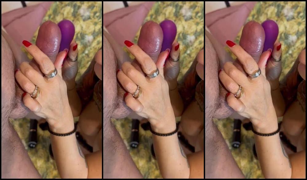 Freira Show Nicknamed Freirashow 01 19 2024 Onlyfans Video Corto Ma Sostanzioso