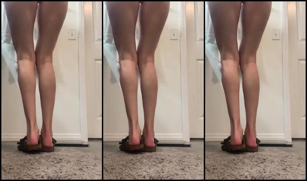 Gia Hottest Nicknamed Giaglows Onlyfans 09 06 2023 Thrust Your Throbbing Cock In Me From Behind Pretty Please