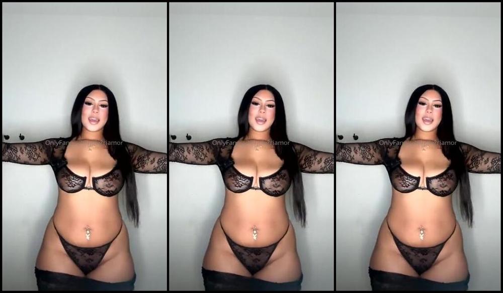 Julerri Amor Nicknamed Julerriamor 04 16 2025 Onlyfans Video Leaked Julerriamor 39182