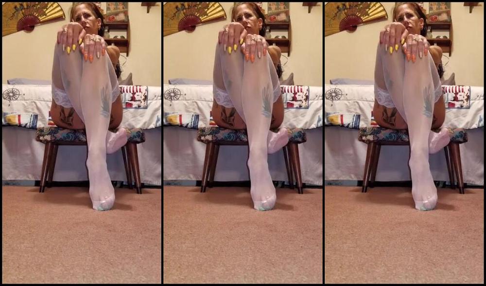 Nishisvoodoo Nicknamed Nishisvoodoo2 Onlyfans Video 9921