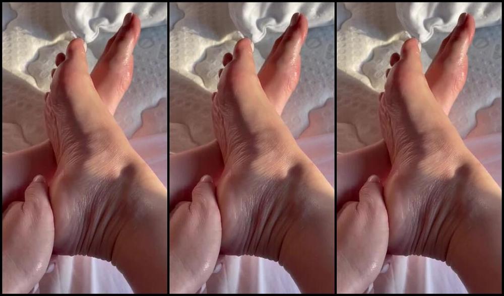 Flavsoles Nicknamed Flav Soles19 05 24 2024 Onlyfans Video Leaked Flav Soles19 81002