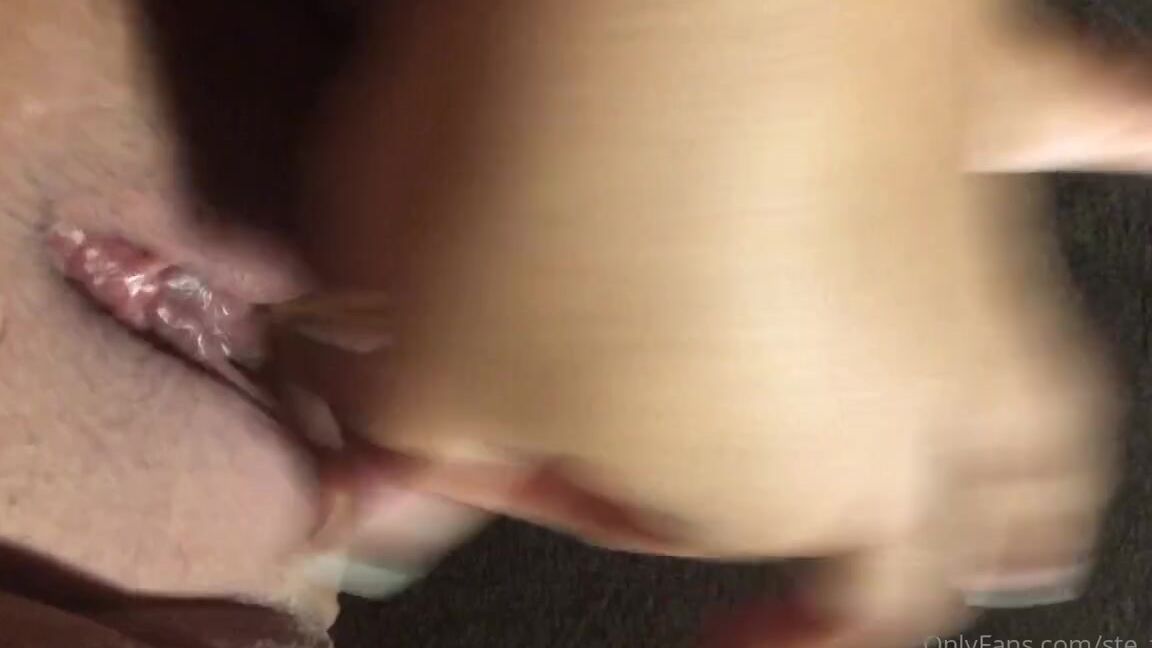 Ste Feet Nicknamed Ste Feet Onlyfans Ontem A Noite Drenei Um Corninho At O Ltimo Centavo Fiquei Com Tesao E Tive Que