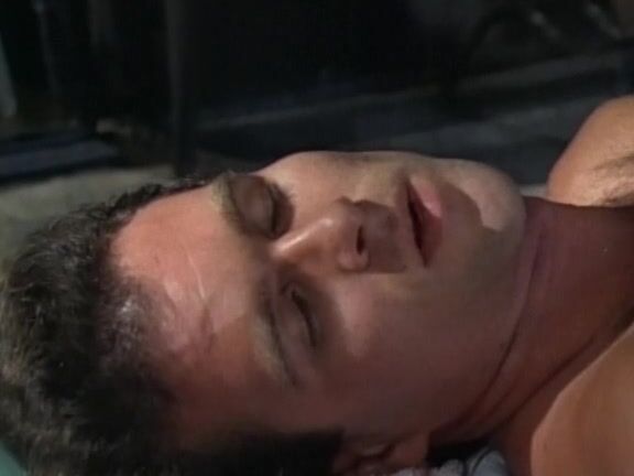 "Deidre Holland, Nikki Dial, Paula Harlow, Flame, Jon Dough, Woody Long, Micky Ray" Feature Things Change 1 My First Time Metro