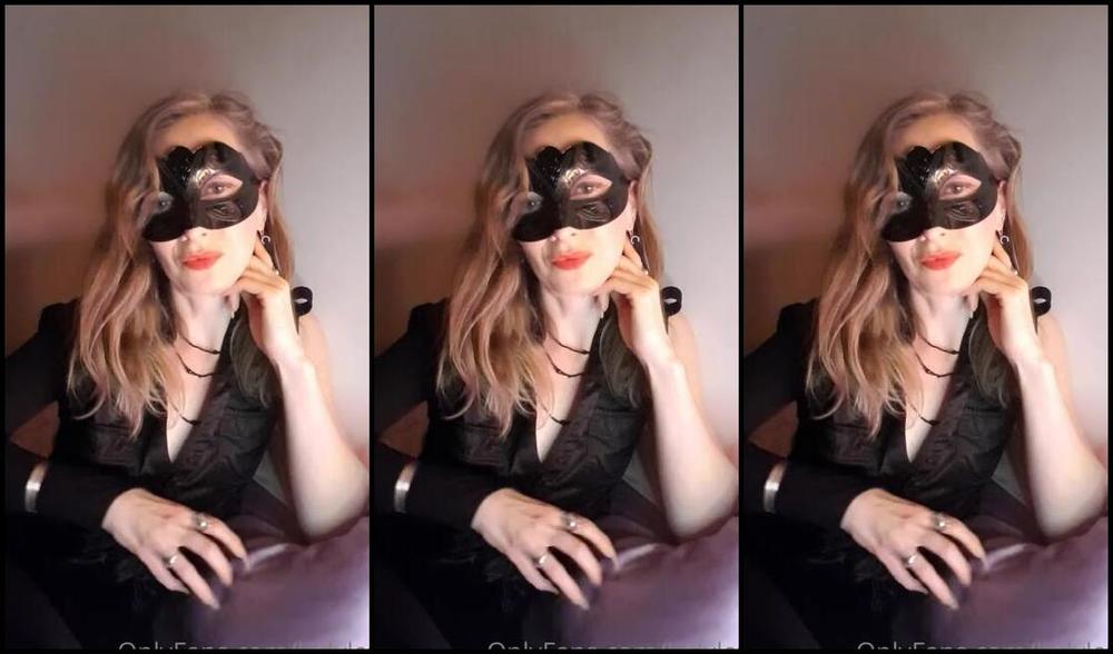 Lady Left Nicknamed Ladyleft 10 19 2020 Onlyfans Video Ohh Id Forgotten How Much You Liked These Early Videos With My Long Pointed Nails Red