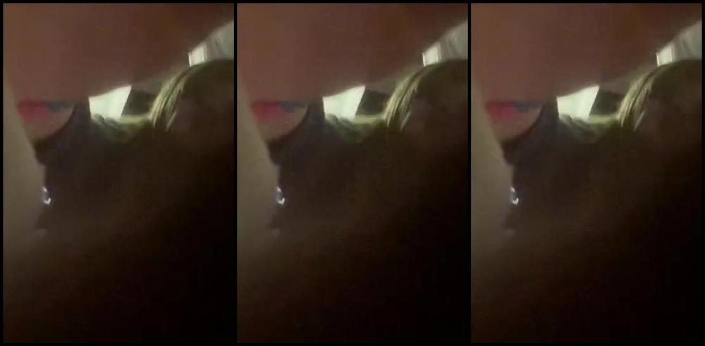 Gaptoothgirl Nicknamed Gaptoothgirl 02 20 2025 Onlyfans Video I Posted This On Yt And They Took It Down And I Did Not Even Know