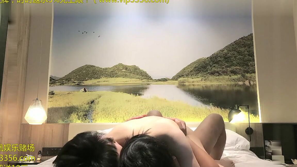 Asian Hidden Camera Couples Escorts 62301