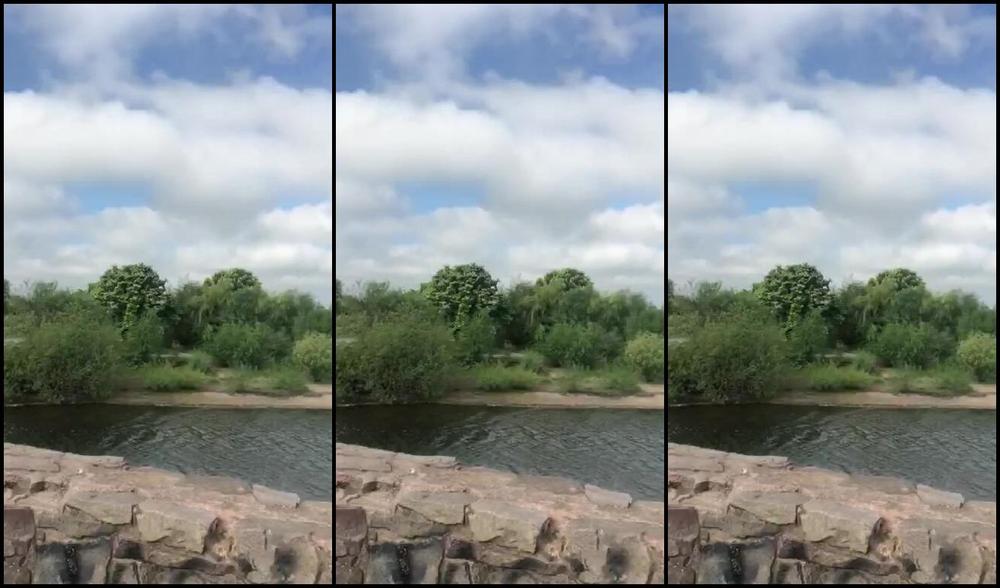 "SuzieLove212" big boobs, fingering, milf, outdoors, public outdoor Fingering in Public manyvids