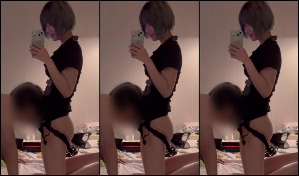 Dana Df Nicknamed Anad Df 07 16 2024 Onlyfans Video Leaked Anad Df 34082 1080P