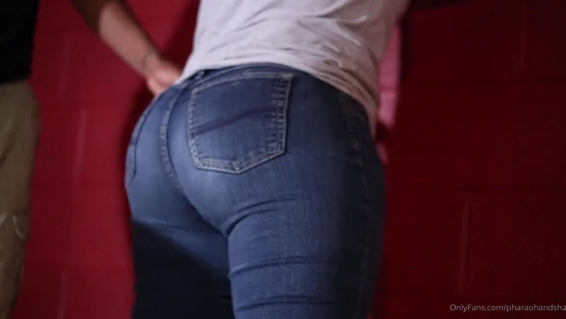 Pharaoh Spanks Nicknamed Pharaohspanks Onlyfans 09 07 2019 Video 476436