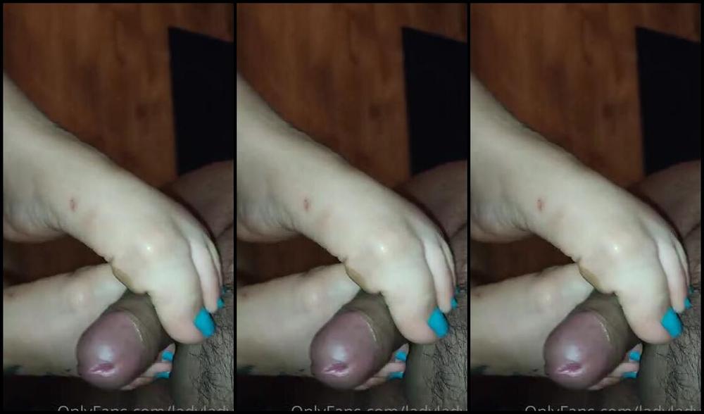 Ladylady7 Nicknamed Ladylady7 07 06 2022 Onlyfans Video Leaked Ladylady7 94973