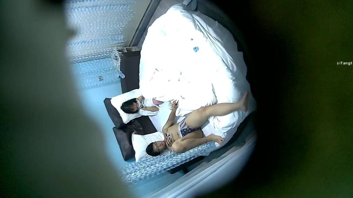 Asian Hacked Ipcam Ipc 02167