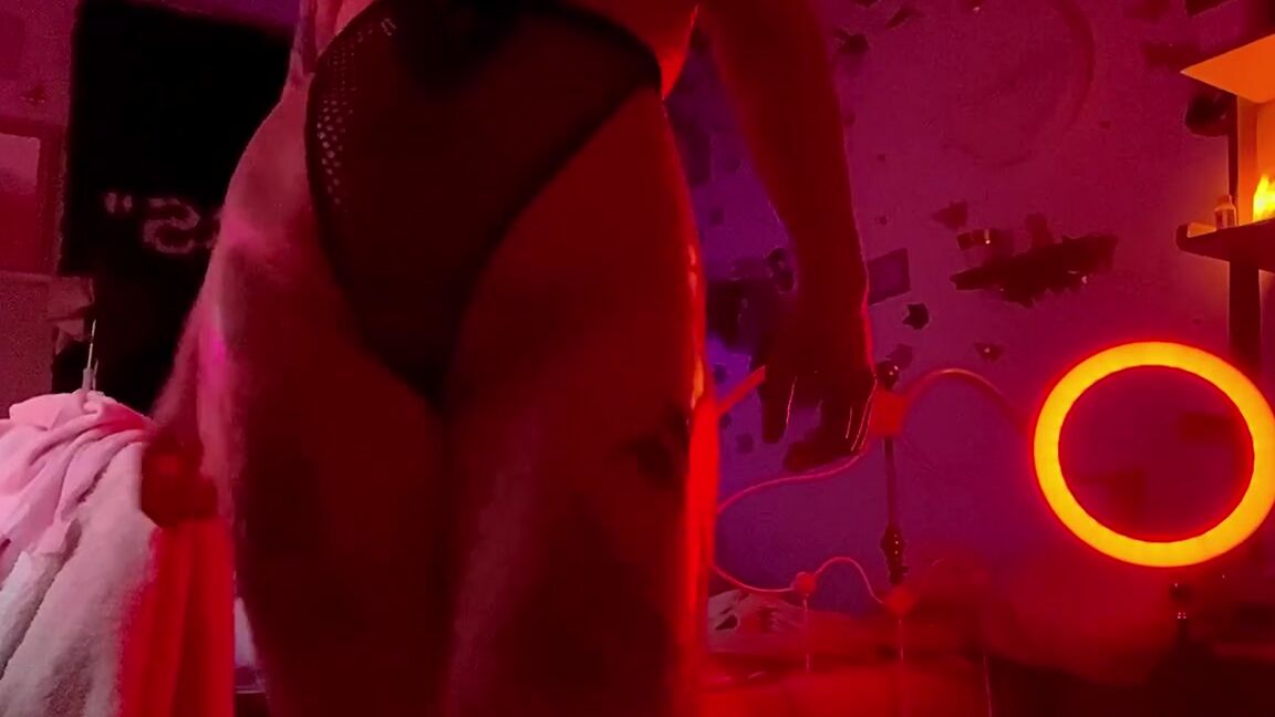 Calamityshere Nicknamed Calamityshere 08 11 2025 Onlyfans Video Full Video Look Who Showed Up To Worship