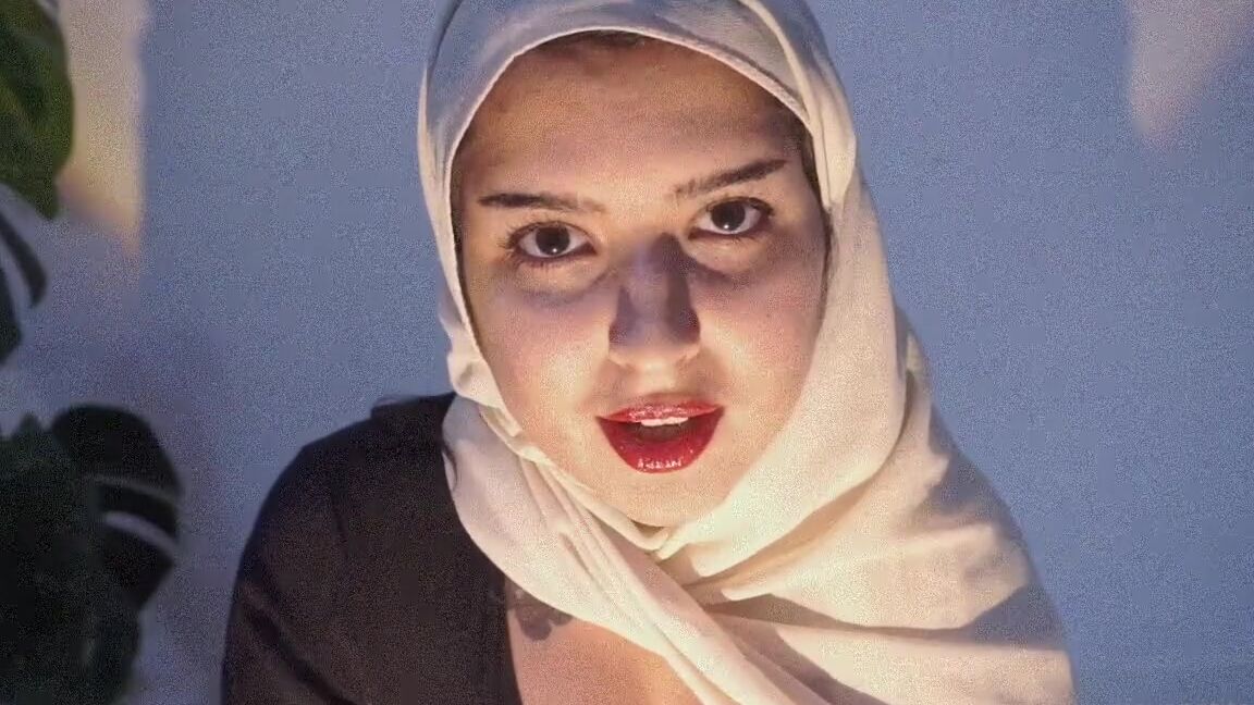 Petite Maya Nicknamed Mayapetite 05 11 2023 Onlyfans Video Ive Made Three Very Taboo New Hijabi Videos Today Hehehe Are You Excited For Them