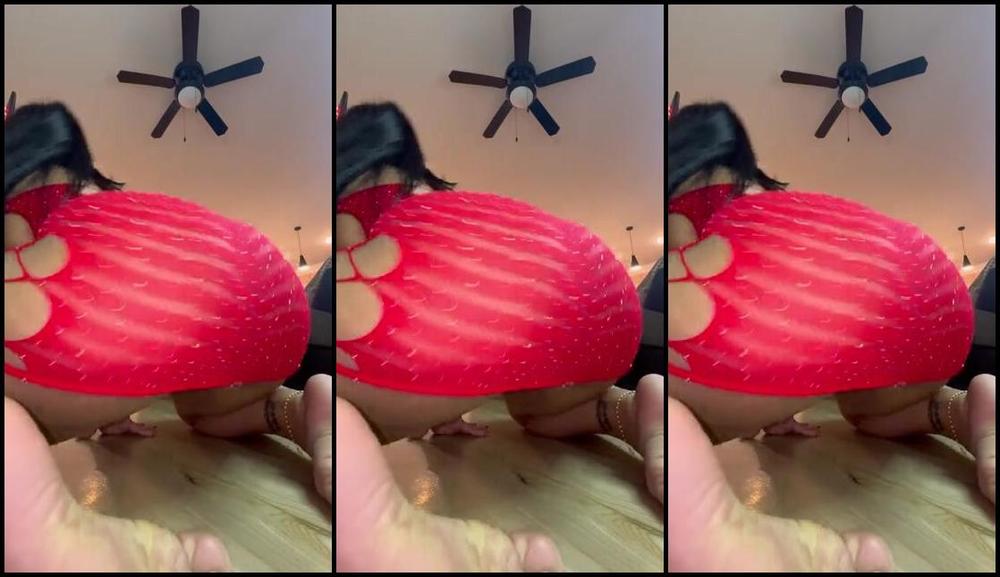 Julerri Amor Nicknamed Julerriamor 03 22 2024 Onlyfans Video Leaked Julerriamor 8482