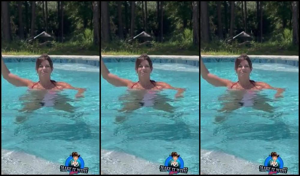 Themaryburke Nicknamed Themaryburke 08 04 2024 Onlyfans Video Ride Em Cowgirl