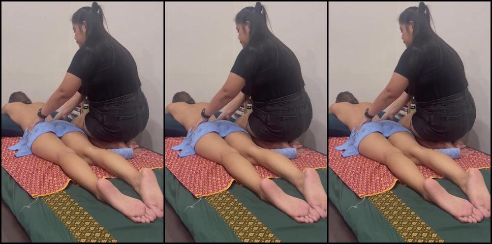 Aeew30 Nicknamed Aeew30 07 19 2025 Onlyfans Video Bellps3 Ep2 1080P