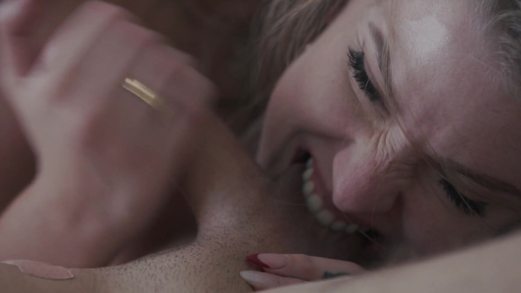 Bellesa Films 2024 11 09 Octavia Red Nathan Bronson The Business Trip 9701